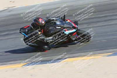 media/Nov-30-2024-TrackXperience (Sat) [[4565c97b29]]/Level 3/Session 6 Turn 10 From the Berm/